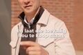 Bekijk video