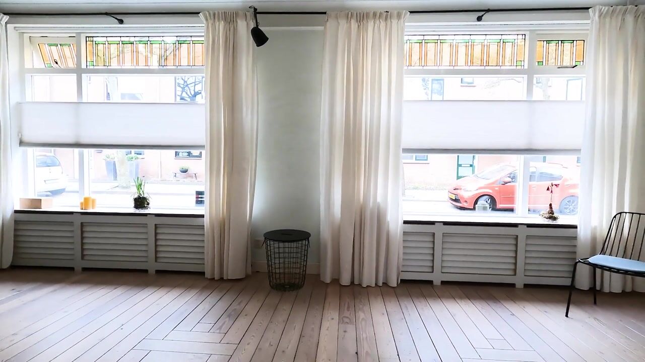 Video van Sand-Ambachtstraat 66