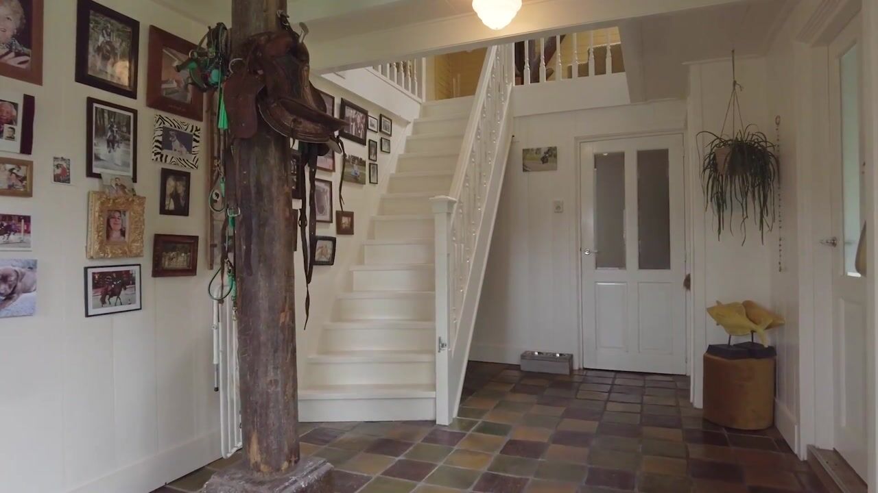 Video of Alteveersweg 30