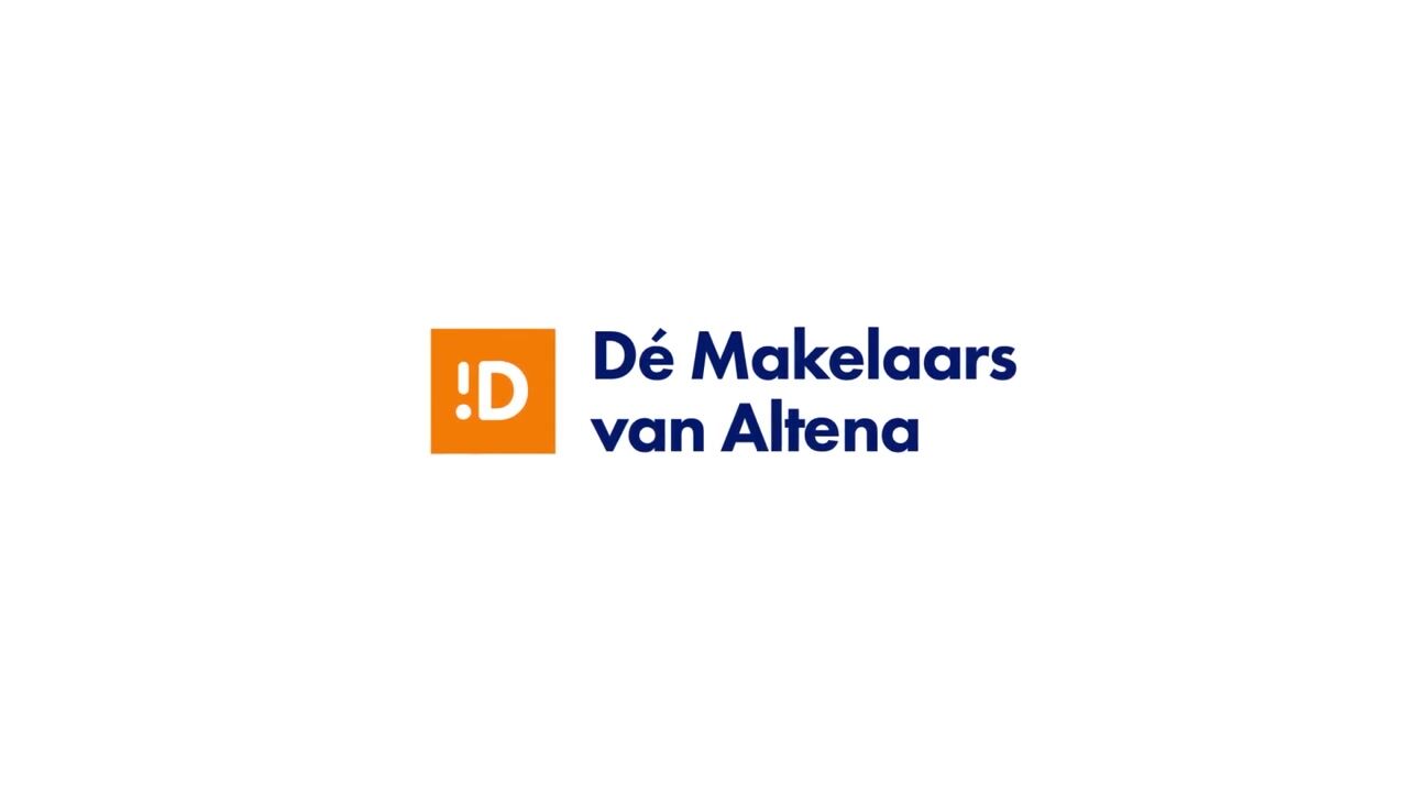 View video of van der Duinstraat 102-A