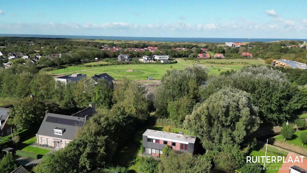 Video van Prinsepark 22.