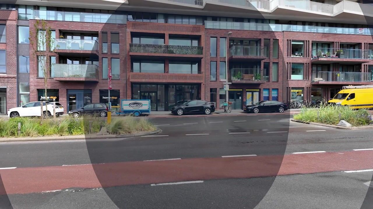 Video van Treilerdwarsweg 94