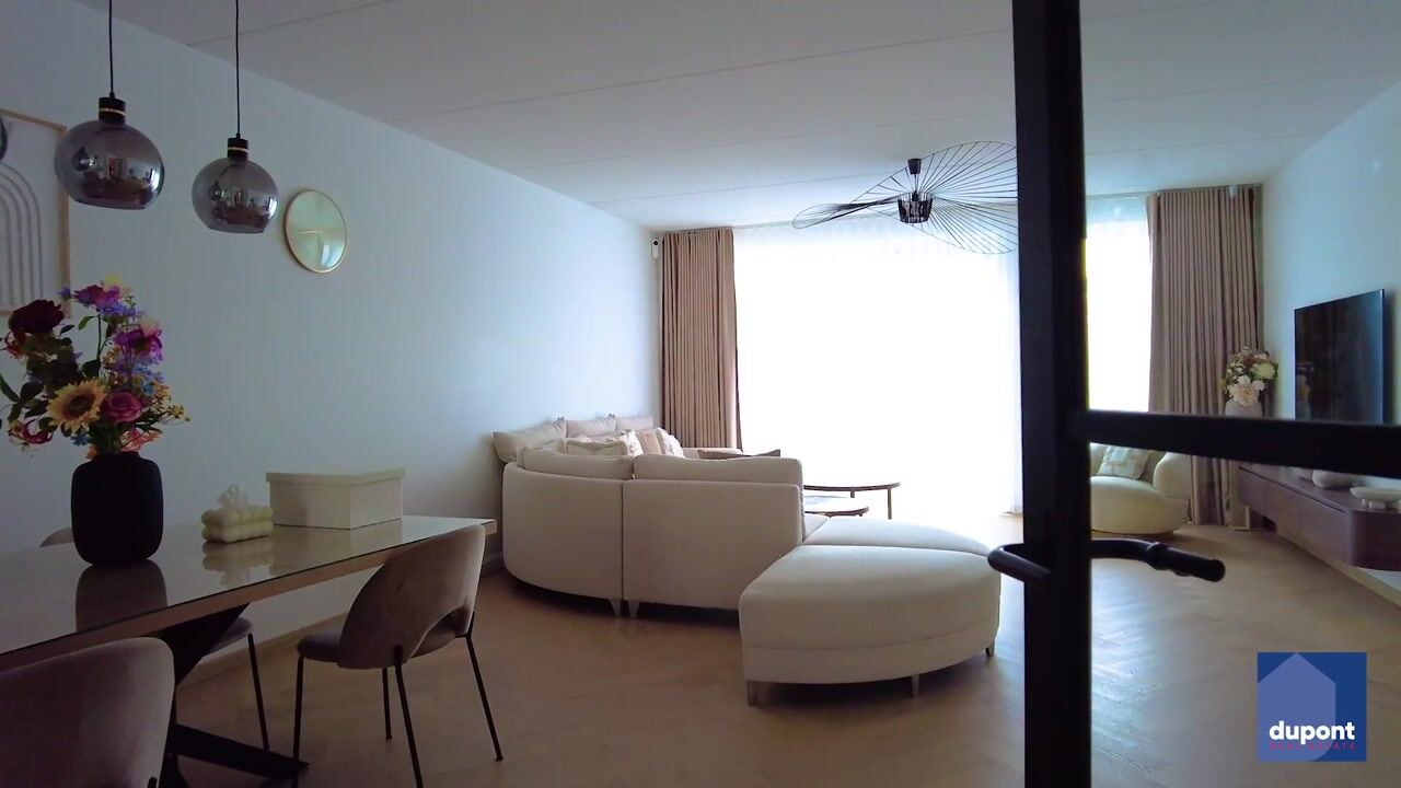 Video of Johan Braakensiekstraat 98