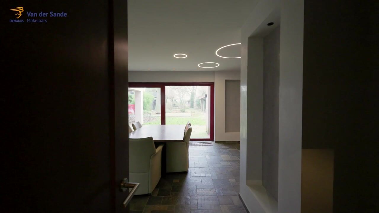 Video van Molenstraat 46