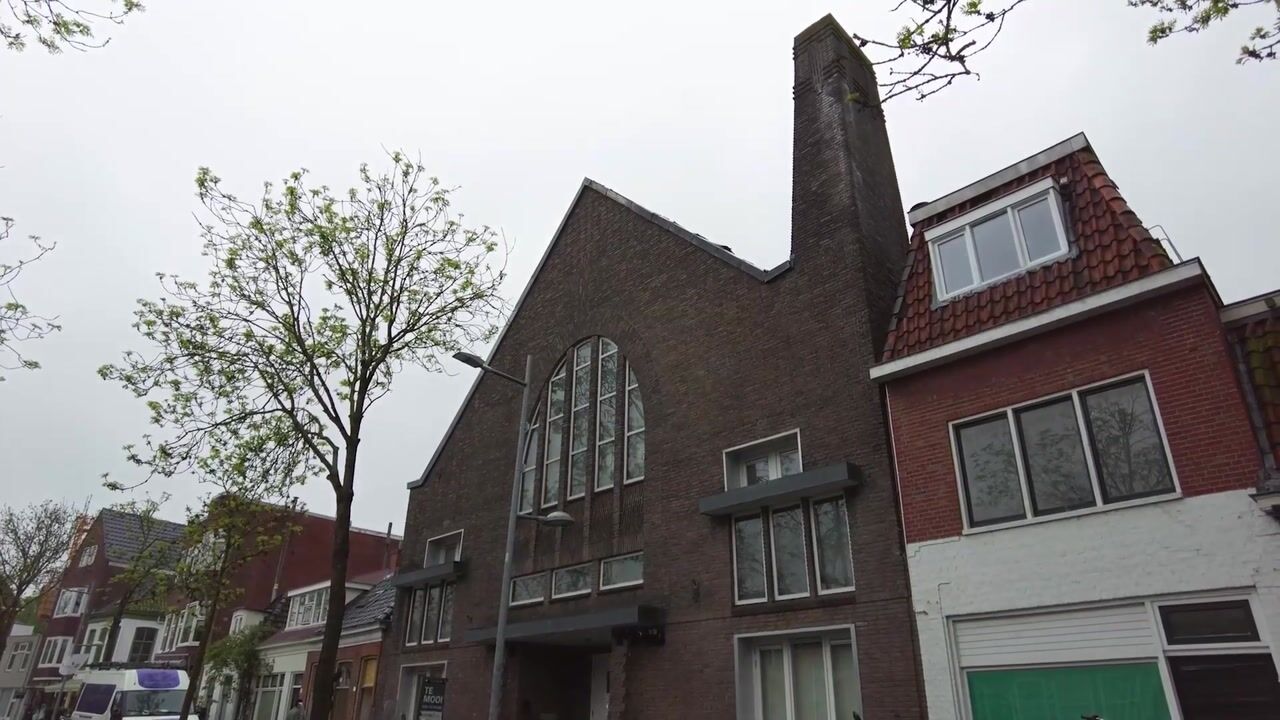Video van Meeuwerderweg 75-20