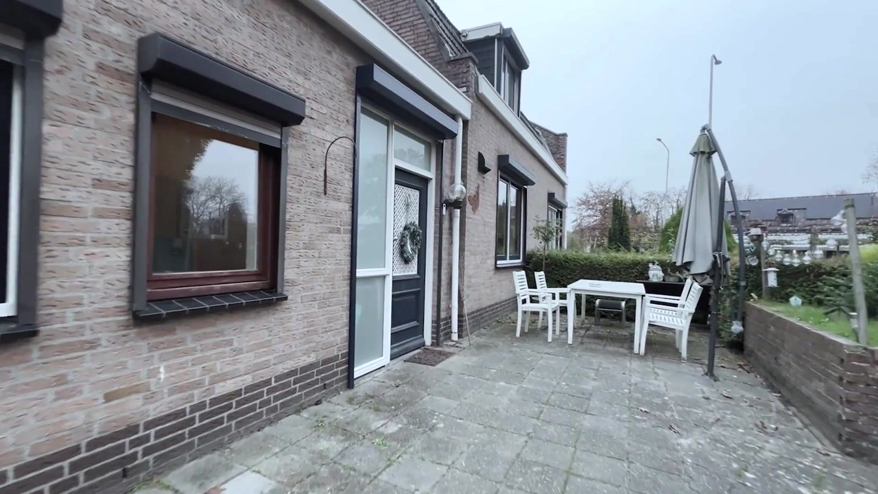 View video of Rijksweg 3