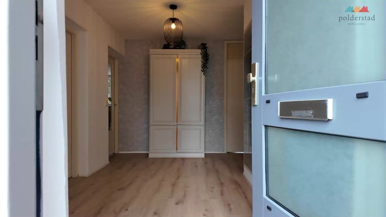 Video of Keizerstraat 13