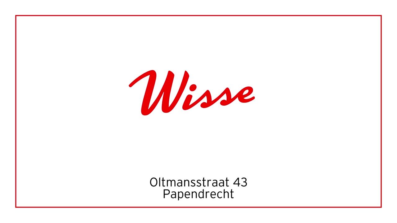 Video van Oltmansstraat 43