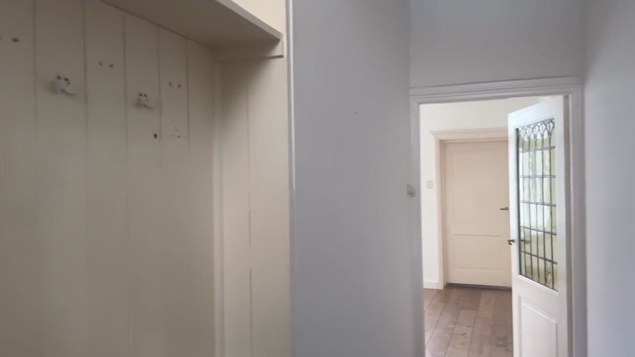 Video van Molenstraat 26