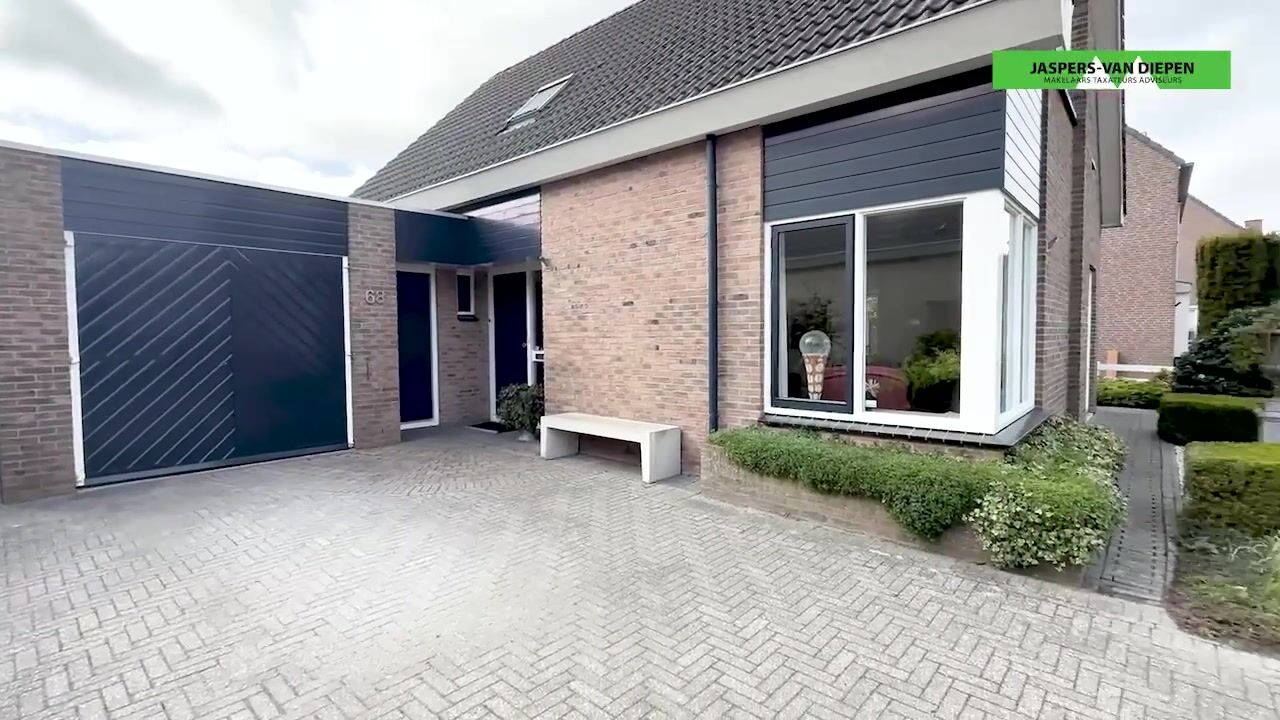 Video van Het Bon 68