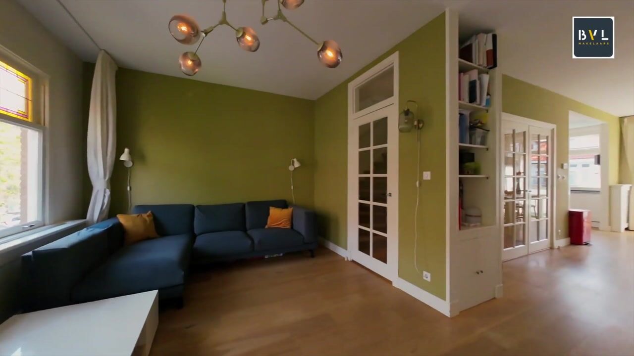 Video van Maastrichtsestraat 71