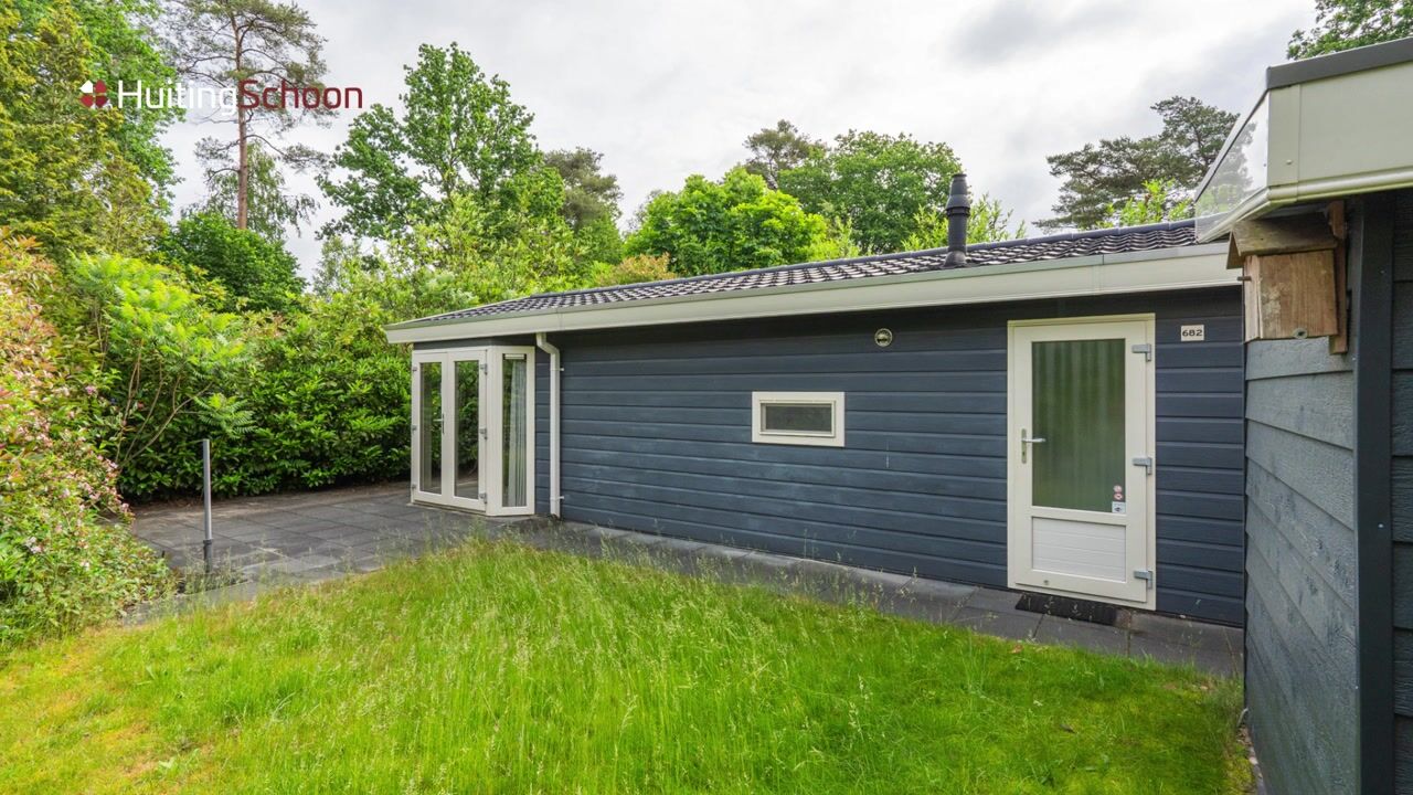 Video of Hof van Halenweg 2-682