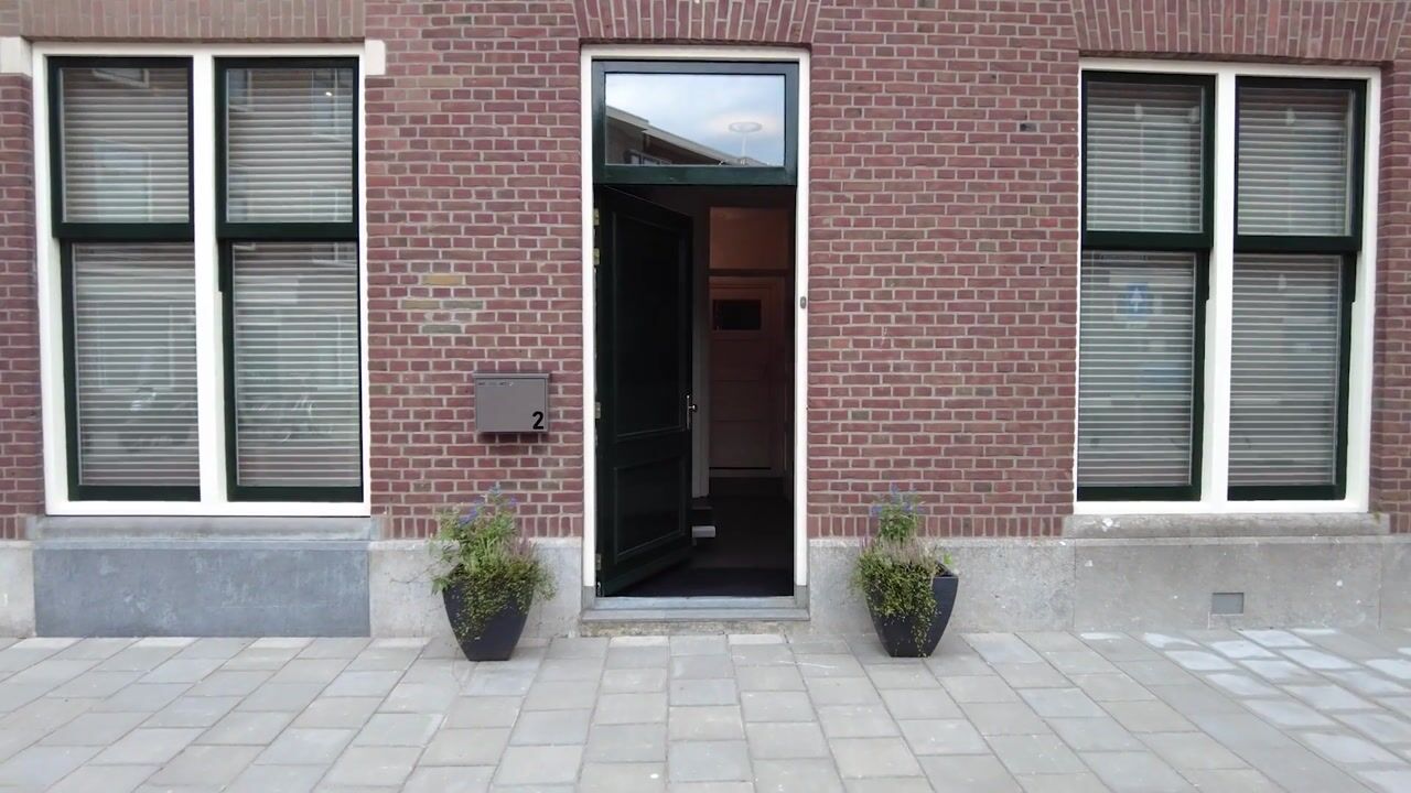 Video van d'Aumeriestraat 2