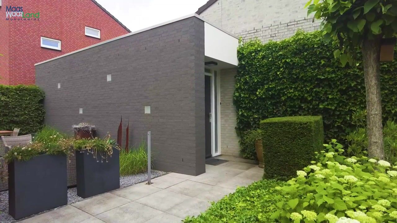 Video van Jo Calsstraat 82