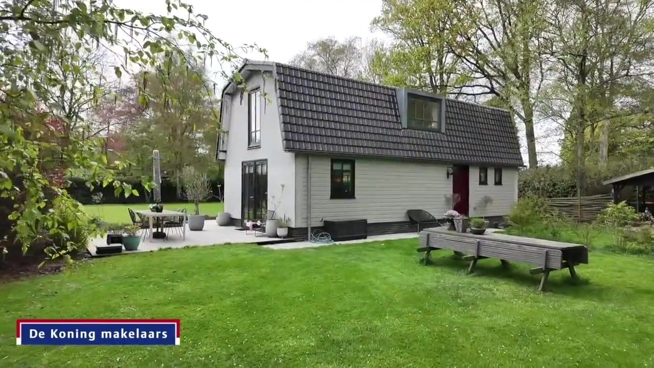 Video van Park Sans Souci 13-A
