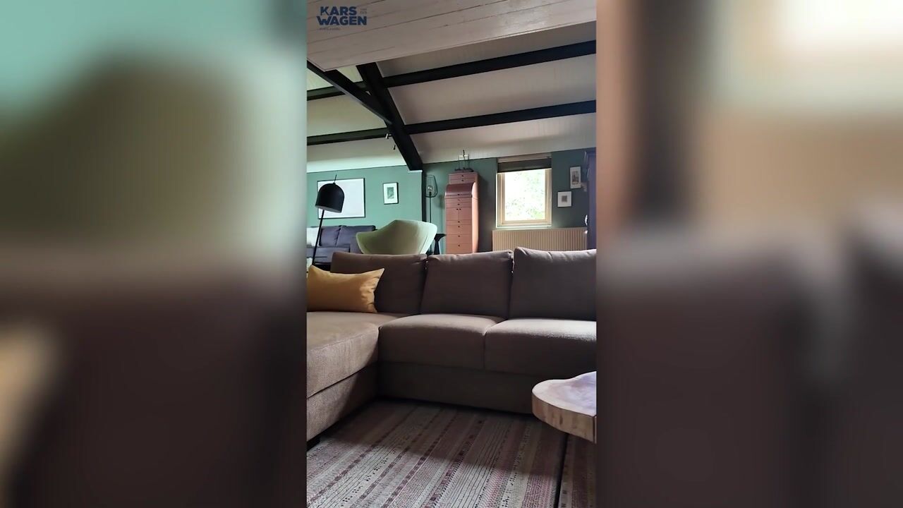 Video of Buitenpostlaan 9