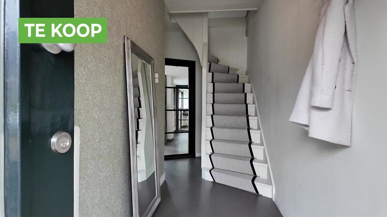 Video of Jacob Hepkemastraat 11