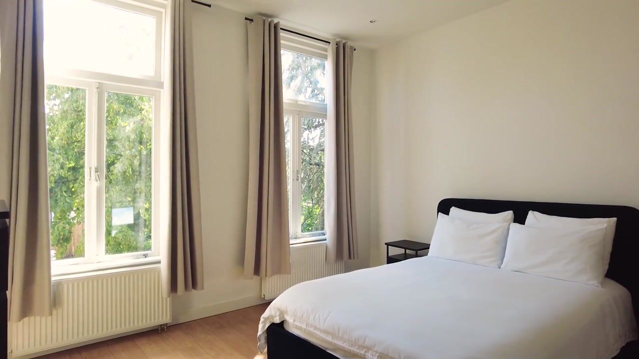 Video of Linschotenstraat 68-RD