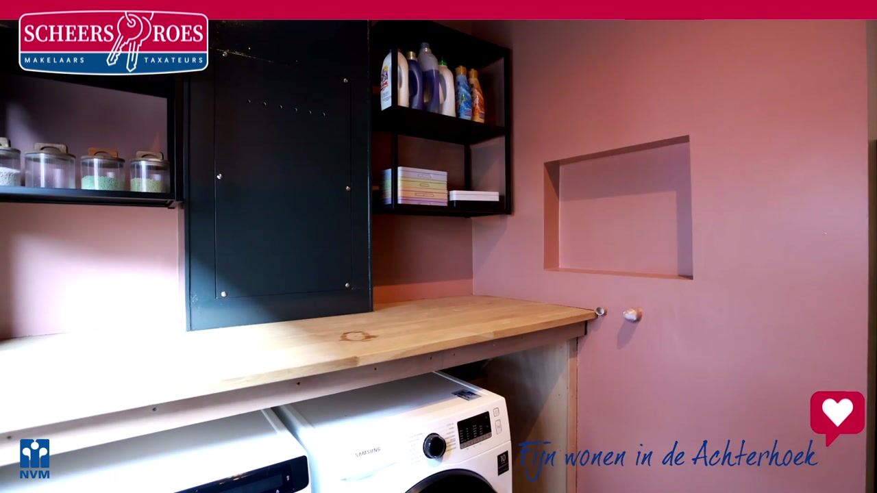 Video of Oudestraat 72