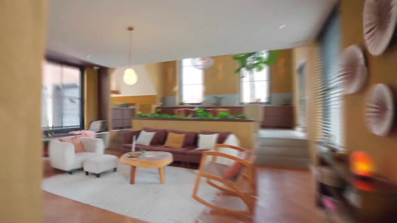 Video van Laathoeve 28