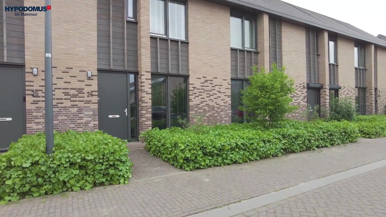 Video van Grenenhout 26