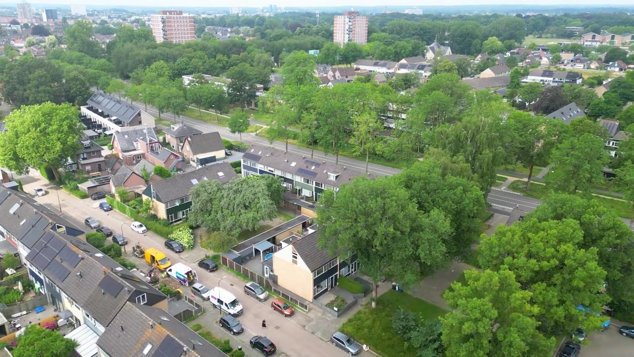 Video van Ratelaar 27