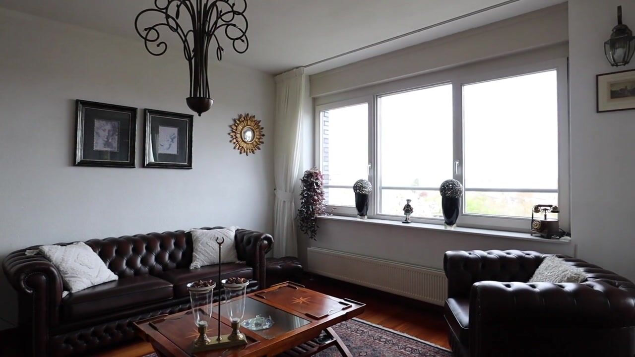 Video van Veerpromenade 200