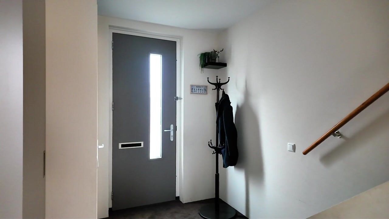 Video of IJmeerstraat 87