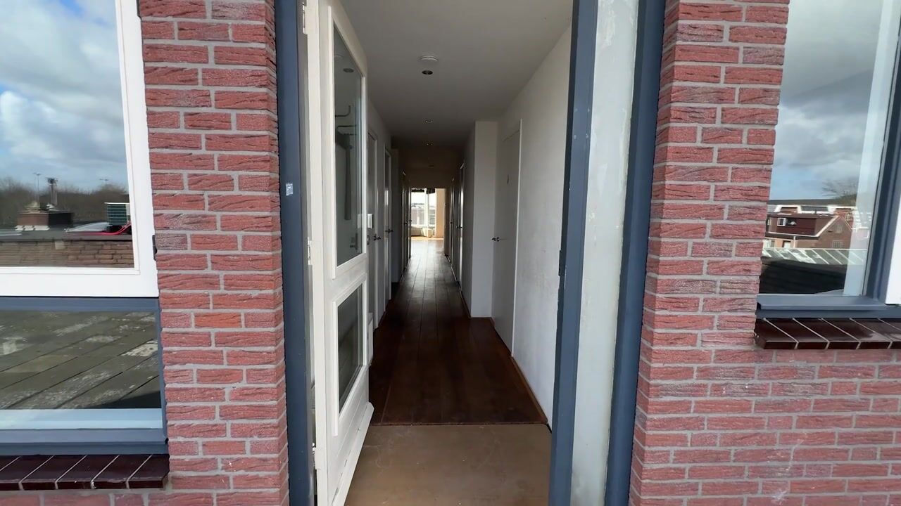 Video van Laan van Meerestein 2-A