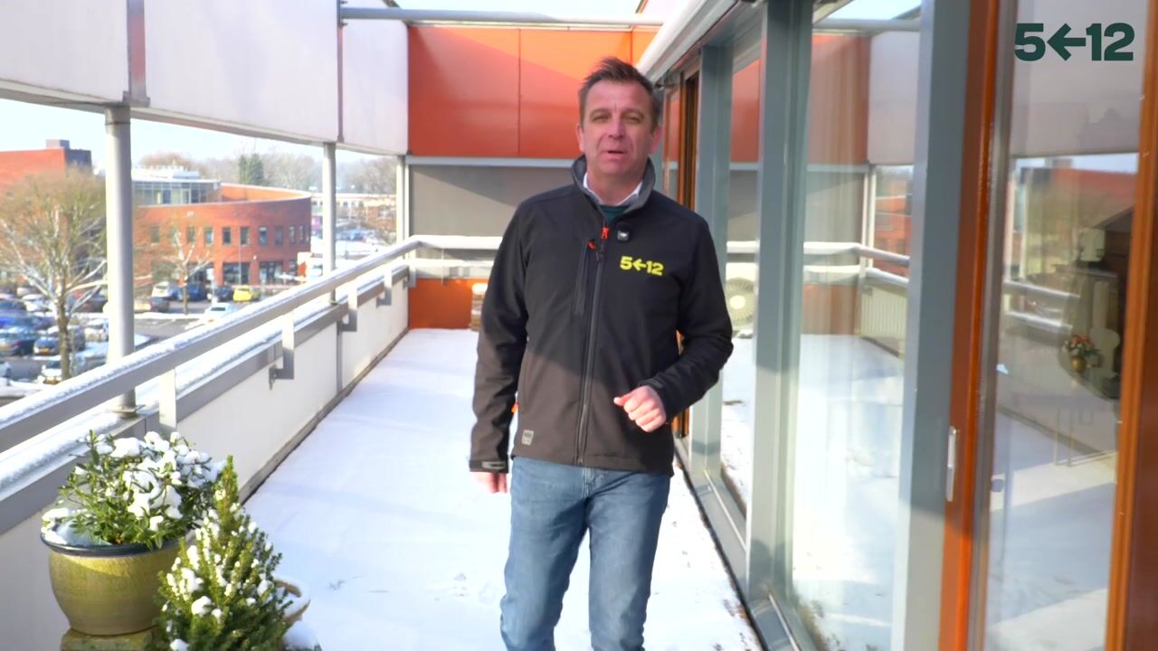 Video van De Helling 144
