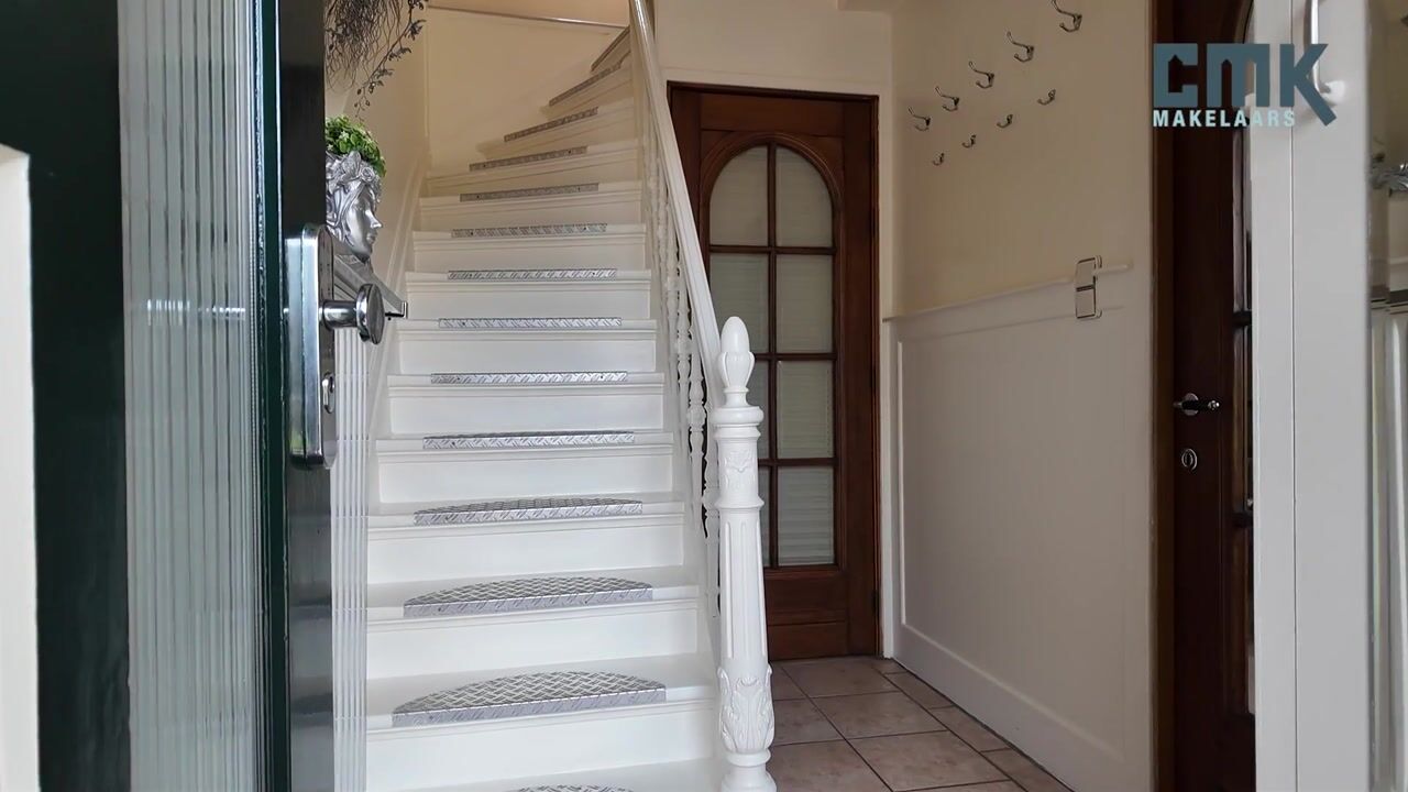 Video of Zilverstraat 1