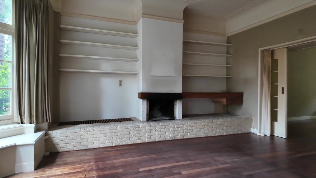 Video of Militairenweg 5
