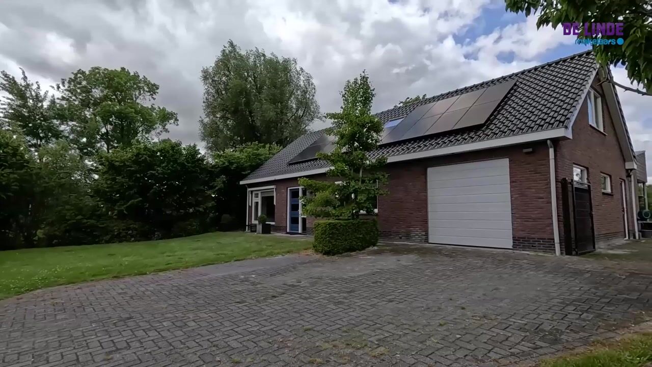 Video van Pieter Stuyvesantweg 144