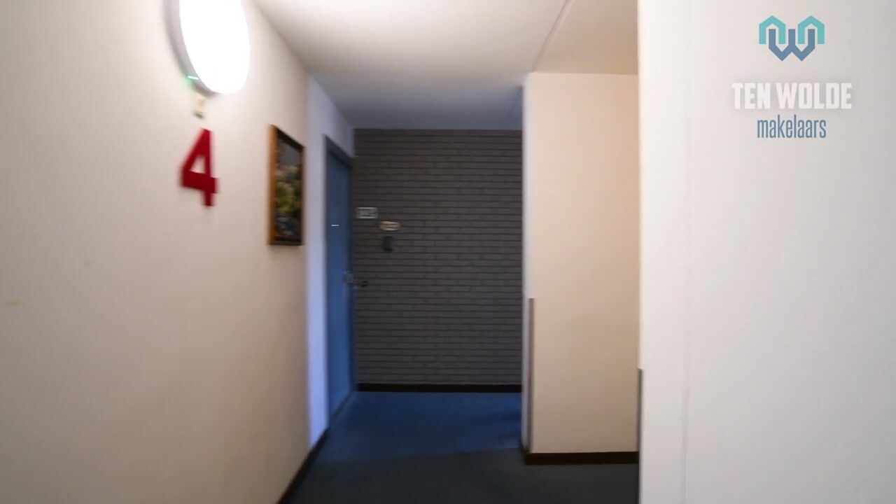 Video van Beatrixstraat 137