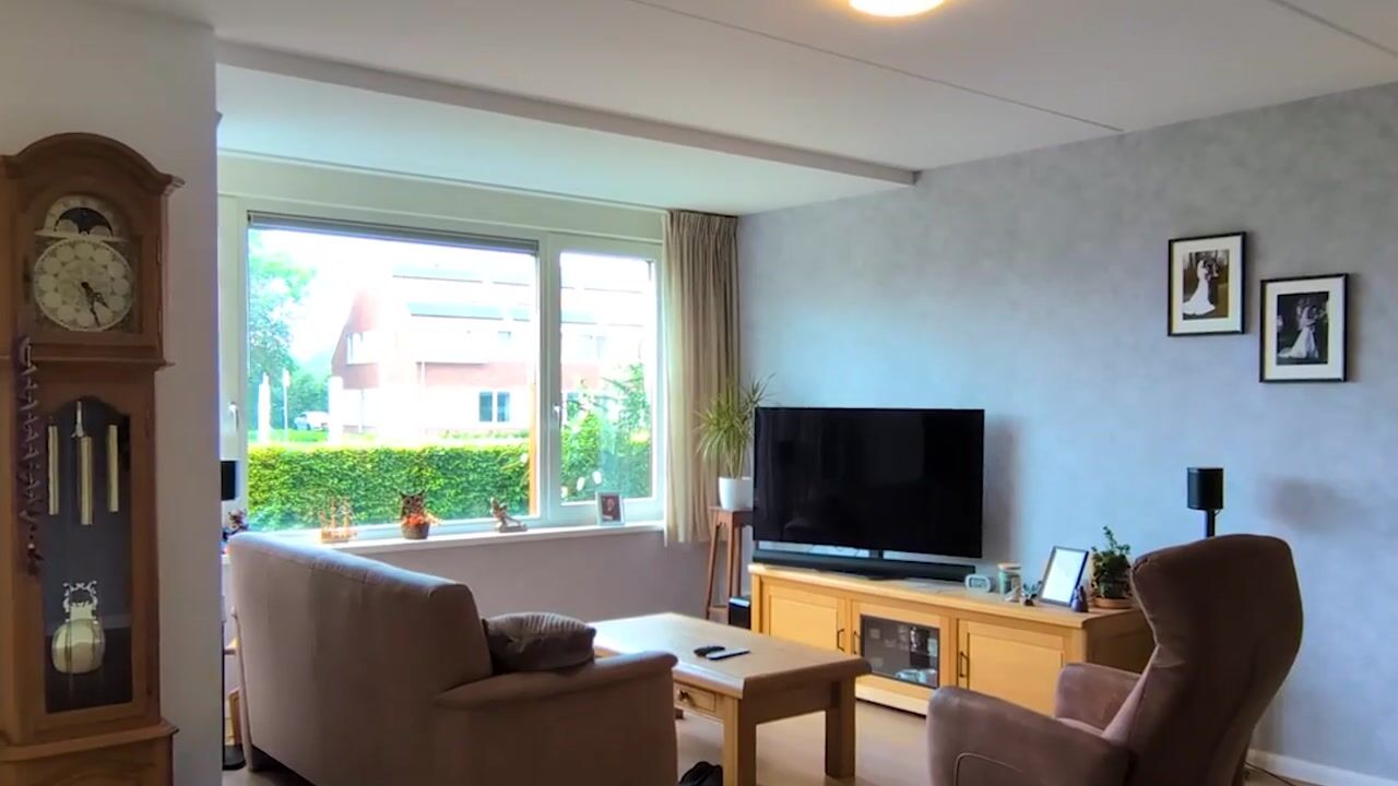 Video van Nijerop 56
