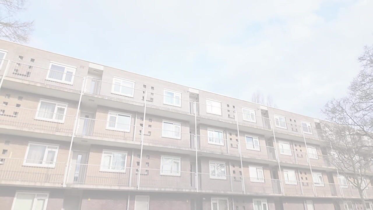 Video of Oostelijk Halfrond 189
