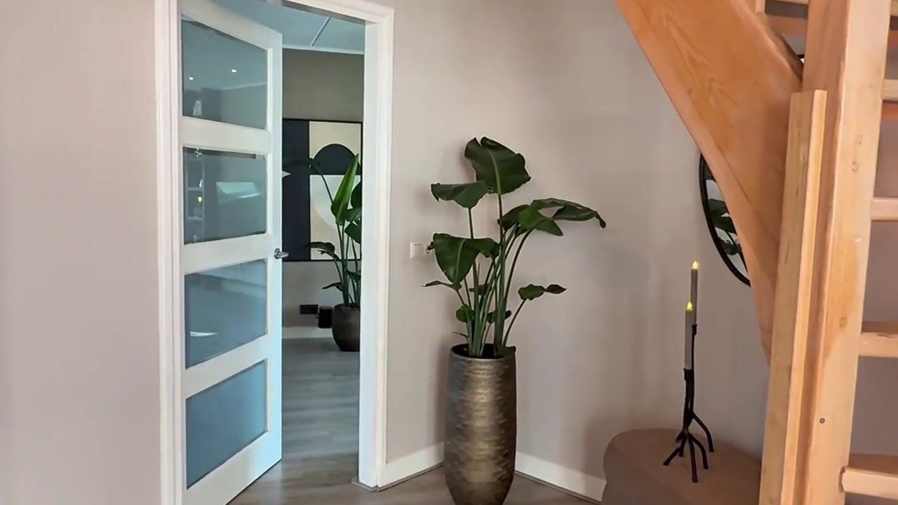 Video van Grondzeiler 3