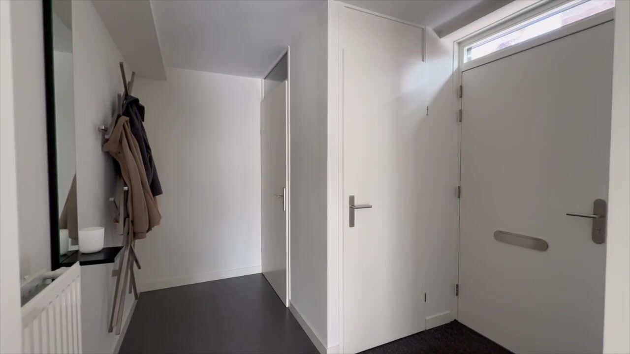 Video van Valkenierstraat 22