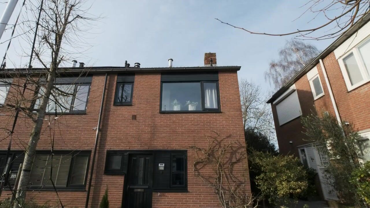 Video van Zilverschoon 220