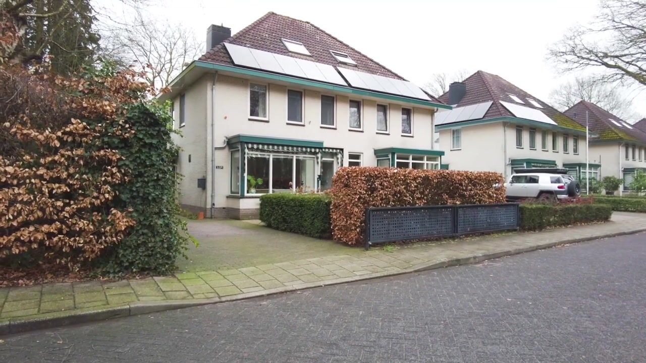 Video van Zutphensestraat 145-A