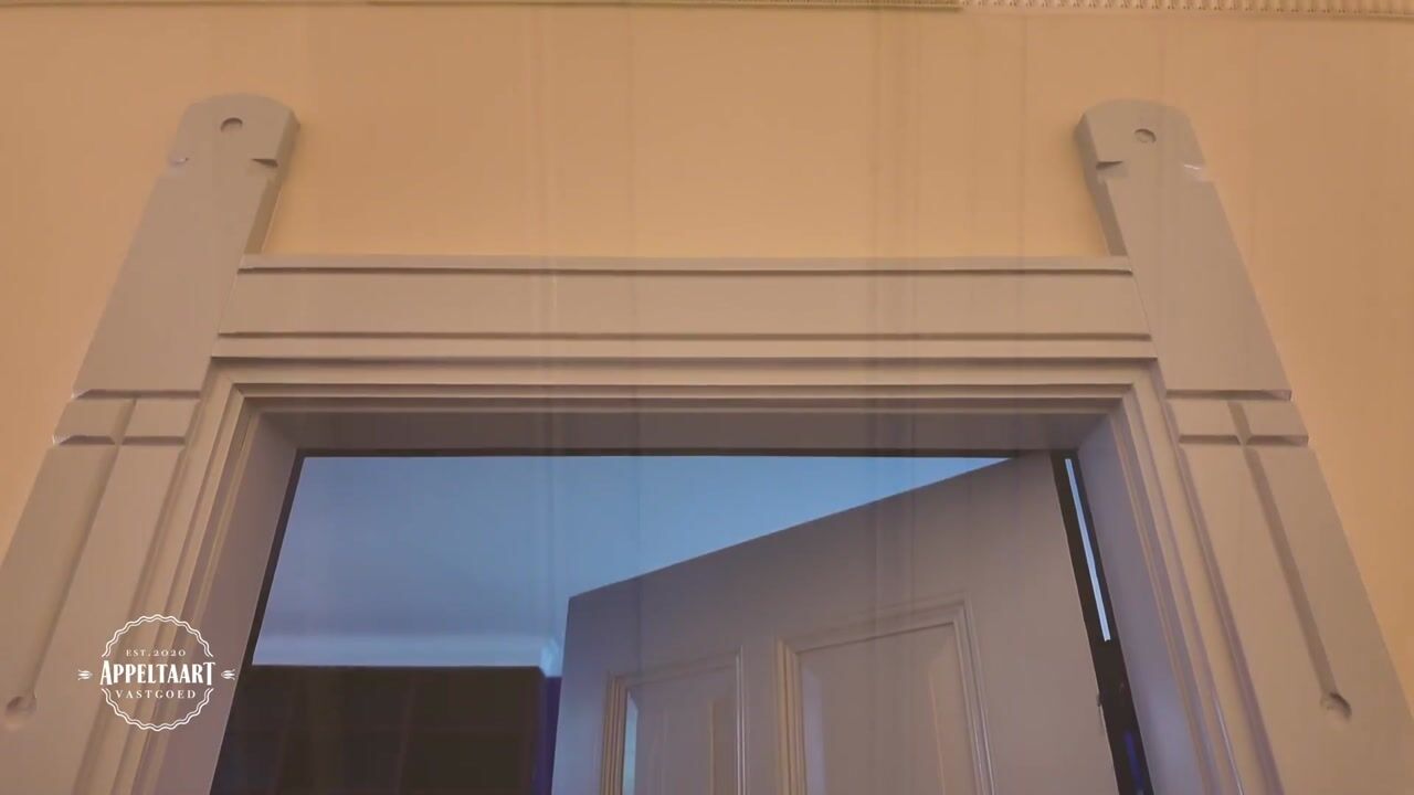 Video van Botenmakersstraat 125