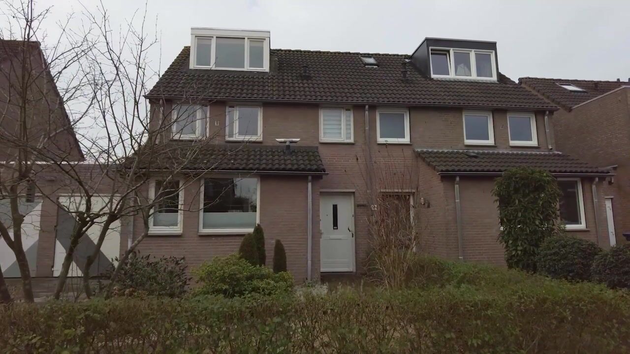 Video van Bollenveld 66