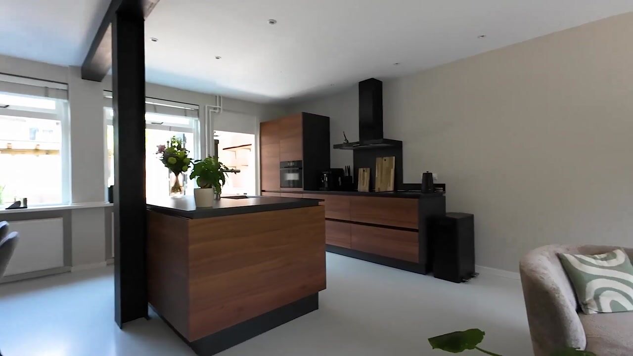 Video van Bodendijk 66