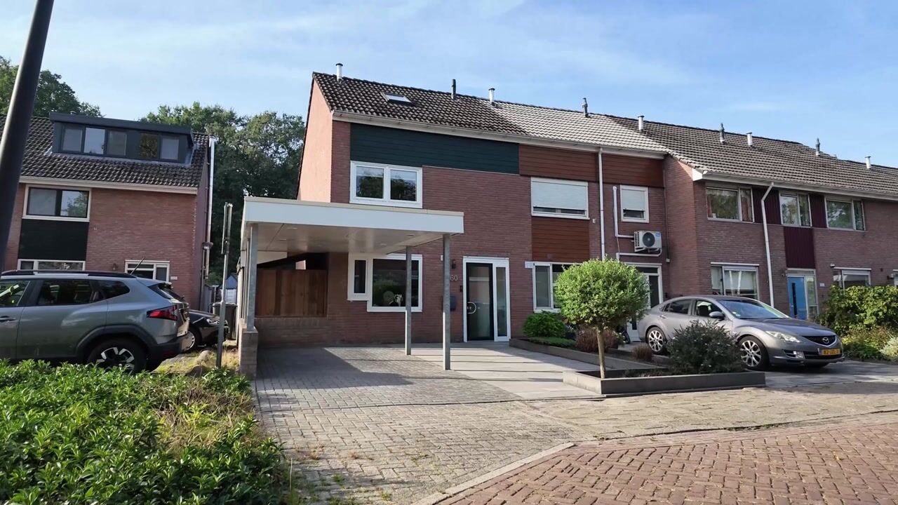 Video van Holtwiklanden 160