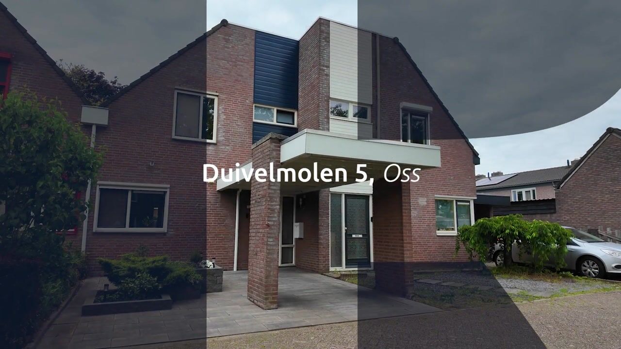 Video van Duivelmolen 5
