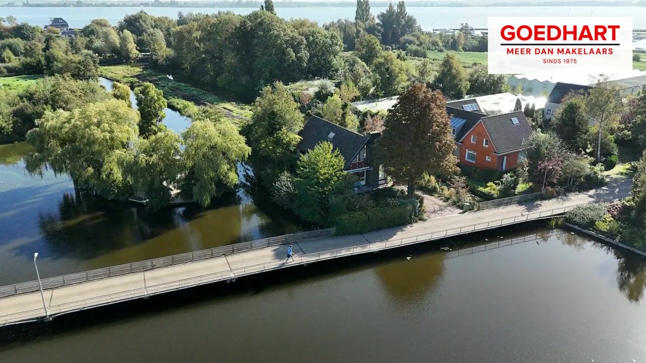 Video van Noorderhemweg 31