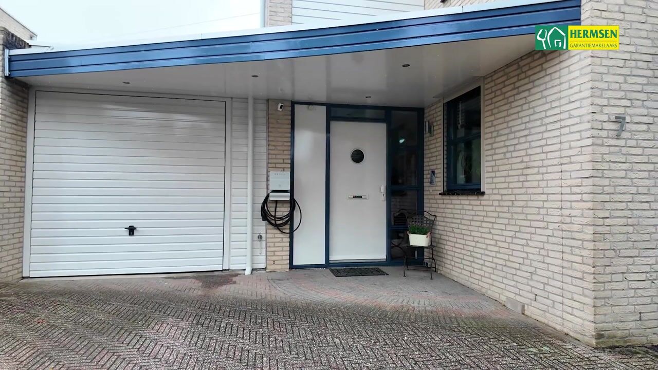 Video van Notarisappel 7
