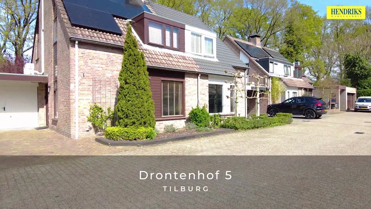 Video van Drontenhof 5