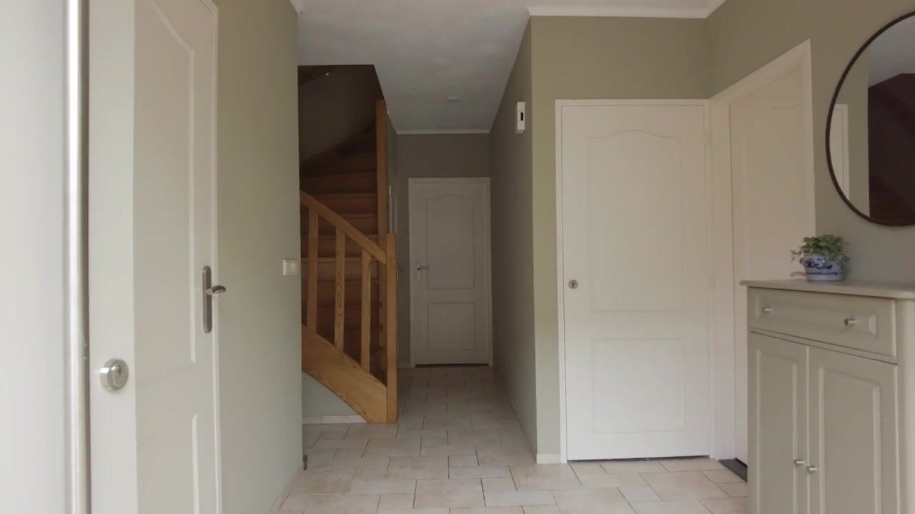 Video of Seradellehof 7