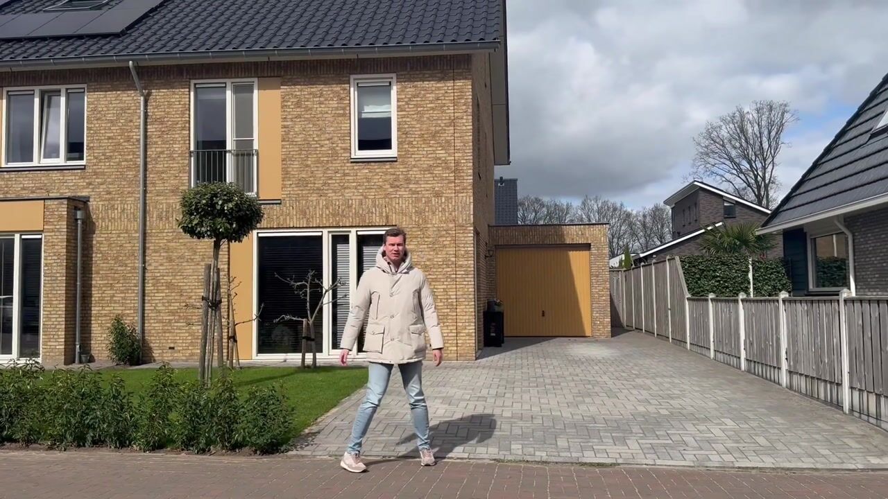 Video van Spinwiefien 24